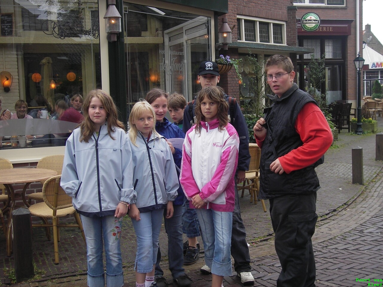 PvK 1.Lager 06   073